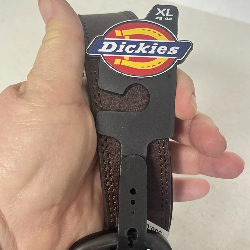 Dickies Men's 1.5